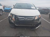 Honda Odyssey Ex-L 5FNRL5H64GB133537 снимка