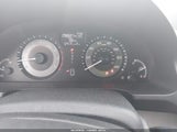 Honda Odyssey Ex-L 5FNRL5H64GB133537 снимка