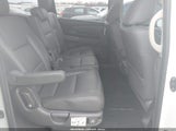 Honda Odyssey Ex-L 5FNRL5H64GB133537 снимка