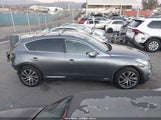 Infiniti Qx50 JN1BJ0RP2HM382111 снимка