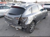 Infiniti Qx50 JN1BJ0RP2HM382111 снимка