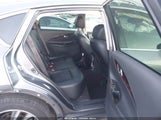 Infiniti Qx50 JN1BJ0RP2HM382111 снимка