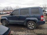 Jeep Liberty Sport 1J8GN28KX8W176654 photo