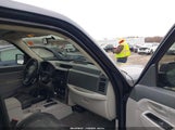 Jeep Liberty Sport 1J8GN28KX8W176654 fotografie
