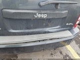 Jeep Liberty Sport 1J8GN28KX8W176654 fotografie