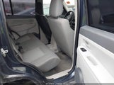 Jeep Liberty Sport 1J8GN28KX8W176654 photo