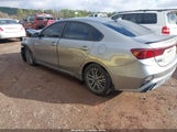 Kia Forte Gt-Line 3KPF54AD3PE603157 снимка