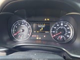 Kia Forte Gt-Line 3KPF54AD3PE603157 снимка