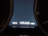 Lexus Gs 350 JTHCE1BL7D5018112 снимка