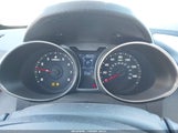 Hyundai Veloster Base W/Black KMHTC6AD6DU091729 снимка