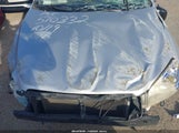 Toyota Rav4 JTMKF4DV1C5048781 снимка