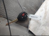 Toyota Rav4 JTMKF4DV1C5048781 fotografie