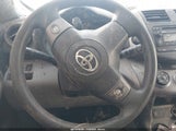 Toyota Rav4 JTMKF4DV1C5048781 fotografie