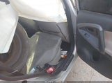 Toyota Rav4 JTMKF4DV1C5048781 снимка