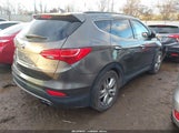 Hyundai Santa Fe Sport 2.0T 5XYZU3LA7DG064909 fotografie