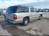 GMC Yukon Xl  Denali 1GKFK66U05J126396 photo