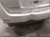 Nissan Murano S JN8AZ1MWXCW229564 fotografie