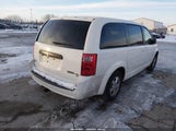 Dodge Grand Caravan Se 2D4RN4DE3AR462441 fotografie