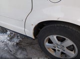 Dodge Grand Caravan Se 2D4RN4DE3AR462441 снимка