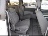 Dodge Grand Caravan Se 2D4RN4DE3AR462441 снимка