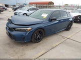 Honda Civic Sport 2HGFE2F59SH582433 photo