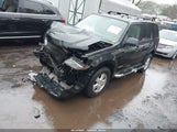 Ford Escape Xlt 1FMCU031X8KC82312 снимка