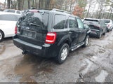 Ford Escape Xlt 1FMCU031X8KC82312 снимка