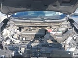 Nissan Rogue Sv KNMAT2MT5HP551555 снимка