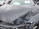 Hyundai Sonata Gls 5NPEB4AC0BH117745 снимка