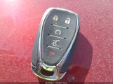 Chevrolet Traverse Fwd Lt Cloth 1GNERGKW3MJ141268 снимка