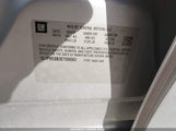Chevrolet Cruze Eco Auto 1G1PH5SB3E7398962 снимка