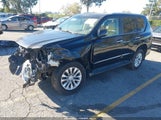 Lexus Gx 460 JTJBM7FX4H5171355 снимка
