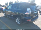 Lexus Gx 460 JTJBM7FX4H5171355 снимка