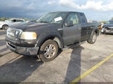 Ford F-150 Lariat/Stx/Xl/Xlt 1FTPX12V47FA78409 fotografie