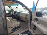 Ford F-150 Lariat/Stx/Xl/Xlt 1FTPX12V47FA78409 fotografie