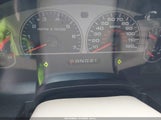 Ford F-150 Lariat/Stx/Xl/Xlt 1FTPX12V47FA78409 снимка