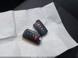 Toyota Corolla S Plus 2T1BURHE6EC009493 снимка