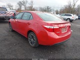 Toyota Corolla S Plus 2T1BURHE6EC009493 снимка