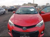 Toyota Corolla S Plus 2T1BURHE6EC009493 fotografie