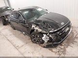 Hyundai Sonata Sel KMHL64JA6SA498143 снимка