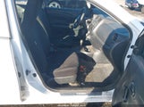 Nissan Versa 1.6 S 3N1CN7AP8EL861975 снимка