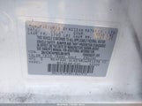 Nissan Versa 1.6 S 3N1CN7AP8EL861975 снимка