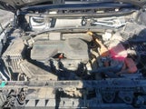 Kia Sportage Hybrid Ex KNDPVCAG2P7028977 снимка