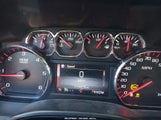 GMC Sierra  Sle 1GTV2MEH9GZ158476 снимка