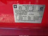 GMC Sierra  Sle 1GTV2MEH9GZ158476 снимка