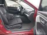 Nissan Altima 2.5 Sr 1N4AL3AP1HN322255 снимка