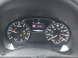 Nissan Altima 2.5 Sr 1N4AL3AP1HN322255 снимка