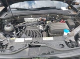 Volkswagen Atlas 3.6L V6 Se W/Technology 1V2JR2CA1MC596037 снимка