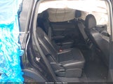 Volkswagen Atlas 3.6L V6 Se W/Technology 1V2JR2CA1MC596037 fotografie