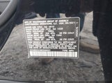 Volkswagen Atlas 3.6L V6 Se W/Technology 1V2JR2CA1MC596037 photo